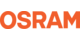 Hersteller: OSRAM AUTOMOTIVE
